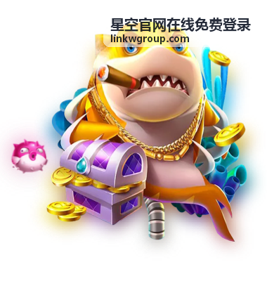 在线教育机构学员登录星空官网在线免费登录入口